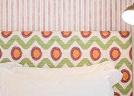 Allegro Boutique Apartment B 4
