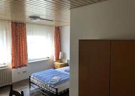 Hotel Holthausen 5