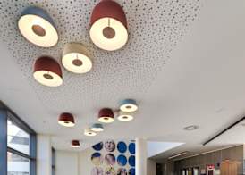 Livensa Living Studios Madrid Alcobendas Parking Free 2