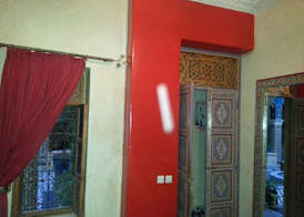 Riad Puchka 4