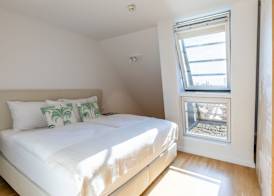 RAFAEL KAISER - Premium Apartments City Centre - Contactless Check-In 5