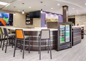Clarion Pointe Biltmore Village 4