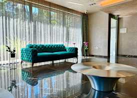 Hotel Arupinum 2