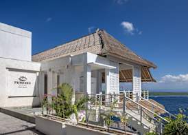 Pramana Natura Nusa Penida 3