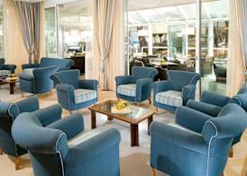 Hotel Estense 3
