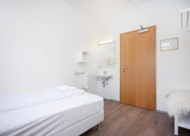 Apotek Guesthouse 5