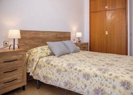 RVApartaments La Pineda 5