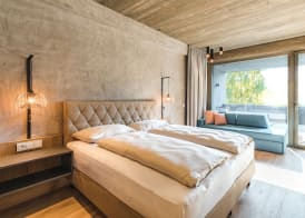 Seehotel Einwaller - adults only 5