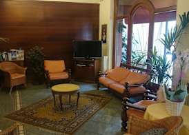 Hotel Pescetto 4