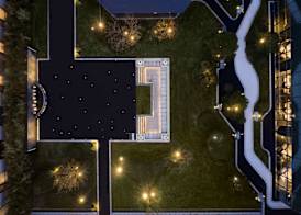 Doubletree By Hilton Beijing Badaling 2