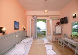 Haravgi Hotel 3
