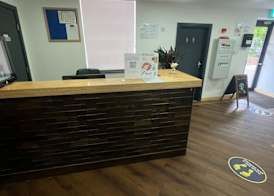 Trivelles Regency, Nottingham 4
