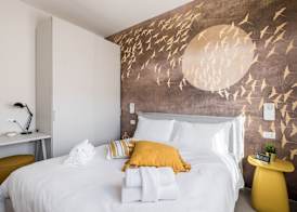Residenza del Reno by Wonderful Italy 5