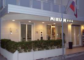 Hotel Miriam 2