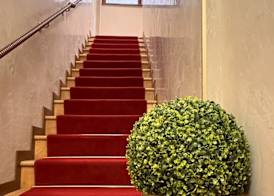 Hotel Corte Contarina 3