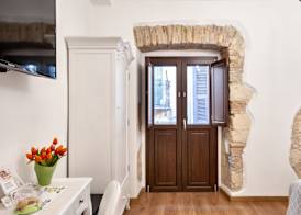 Baco Rooms 4