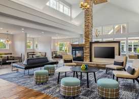 Residence Inn by Marriott Long Island Islip/Courthouse Complex 4