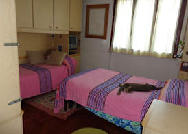 Maison De Dora 5