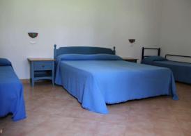 Villaggio Club Dolomiti Sul Mare 3