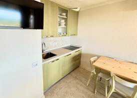 Residence Cugnana Verde Superiore 4