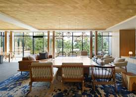 Fairfield by Marriott Tochigi Nikko 4