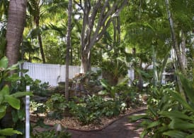 Island City House 2