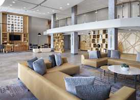 Delta Hotels by Marriott Green Bay 5