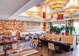 Hotel Kiwano Graz 3