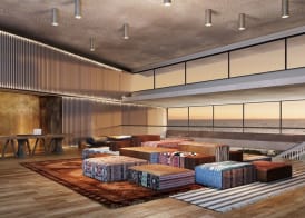 Six Senses Kaplankaya 4