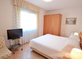 Residence Alle Palme 5