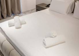 Hotel Resol 2 3