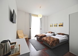 Valenti rooms 5