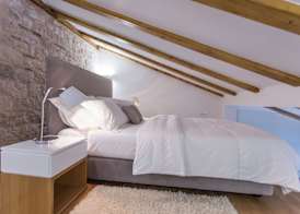 Bifora Heritage Hotel 2