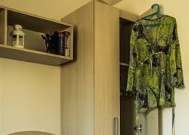 New Camping Le Tamerici 4