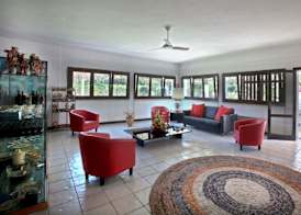 Hotel Solara 2