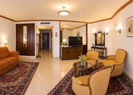 Hotel San Agustin Beach Club 4