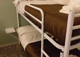 Alexander hostel 3