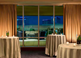 The Westin Houston, Memorial City 3
