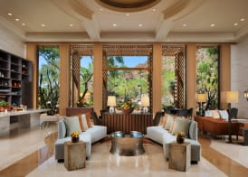 The Canyon Suites at The Phoenician, a Luxury Collection Resort, Scottsdale 3