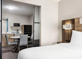 Holiday Inn Express & Suites BIRMINGHAM-IRONDALE (EAST) by IHG 5