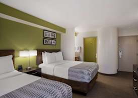 SureStay Plus by Best Western Mesa Superstition Springs 3