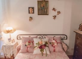 La Casa degli Angeli 4