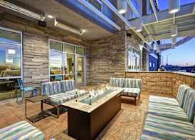 Home2 Suites by Hilton Victorville 2