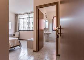 Hotel Maris 4