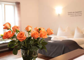 Hotel am Marktplatz 4