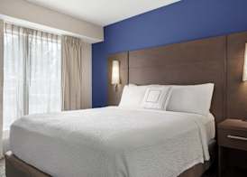 Residence Inn Kansas City Independence 4