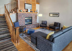 Country Inn & Suites by Radisson, Green Bay, WI 3