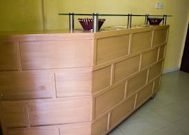 Modex Guest House 2