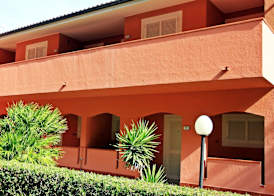 TH ORTANO MARE RESIDENCE 3