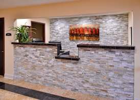 Americas Best Value Inn Tupelo Barnes Crossing 4